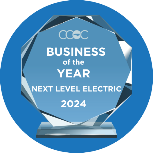 Thumbnail copy of business of the year  (1)