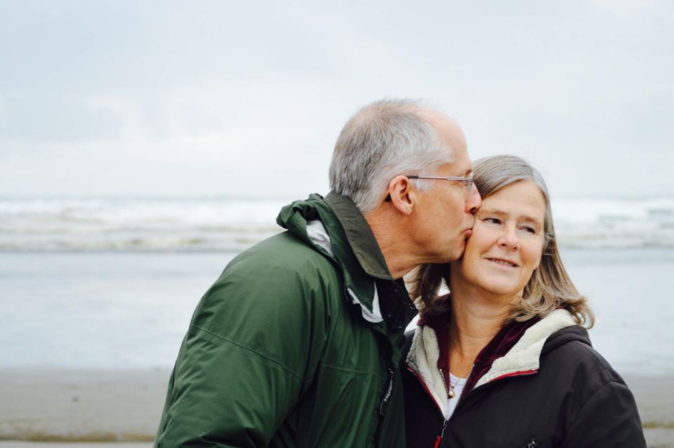 Esther ann glpyh1cwf0o unsplash