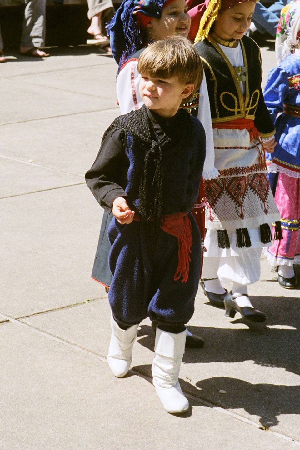 Photos 2006 35