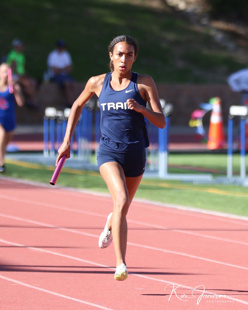 Twilight meet (272)