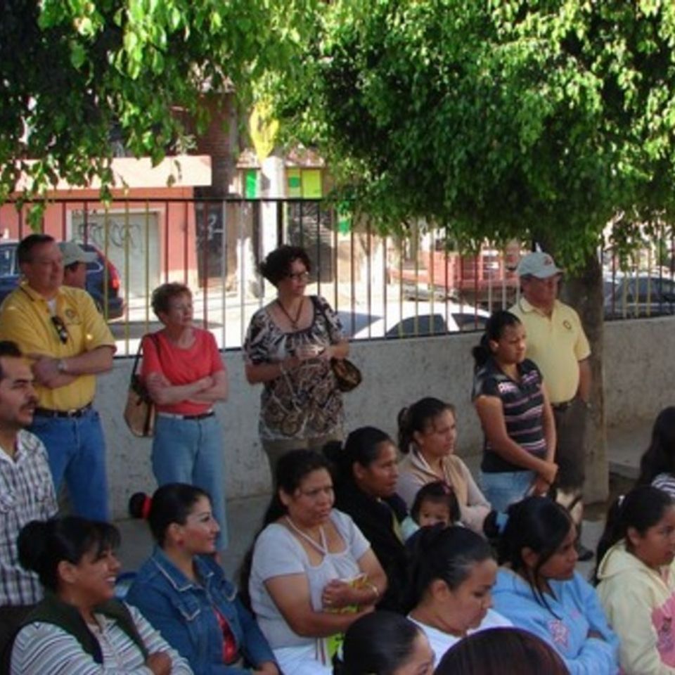 0809tlaquepaquetrip0952009031004282820140825 27323 1d01hcq