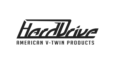 Hardrive