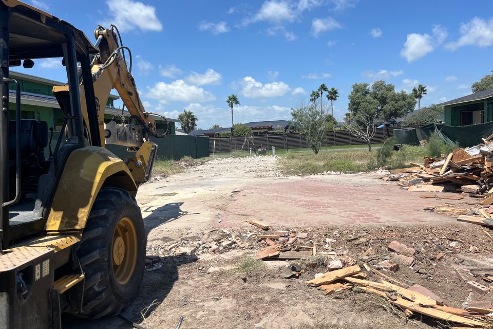 Space x demolition12