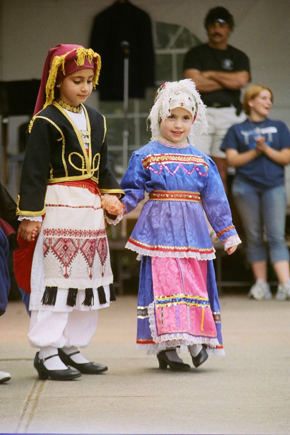 Photos 2006 34