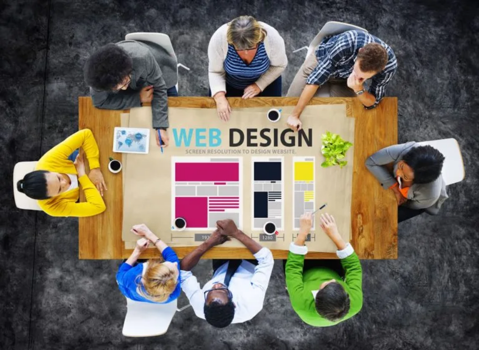 Screenshot 2024 05 22 at 10 07 35 10 important elements of a good website design700x876 768x561.jpg (webp image 768 × 561 pixels)