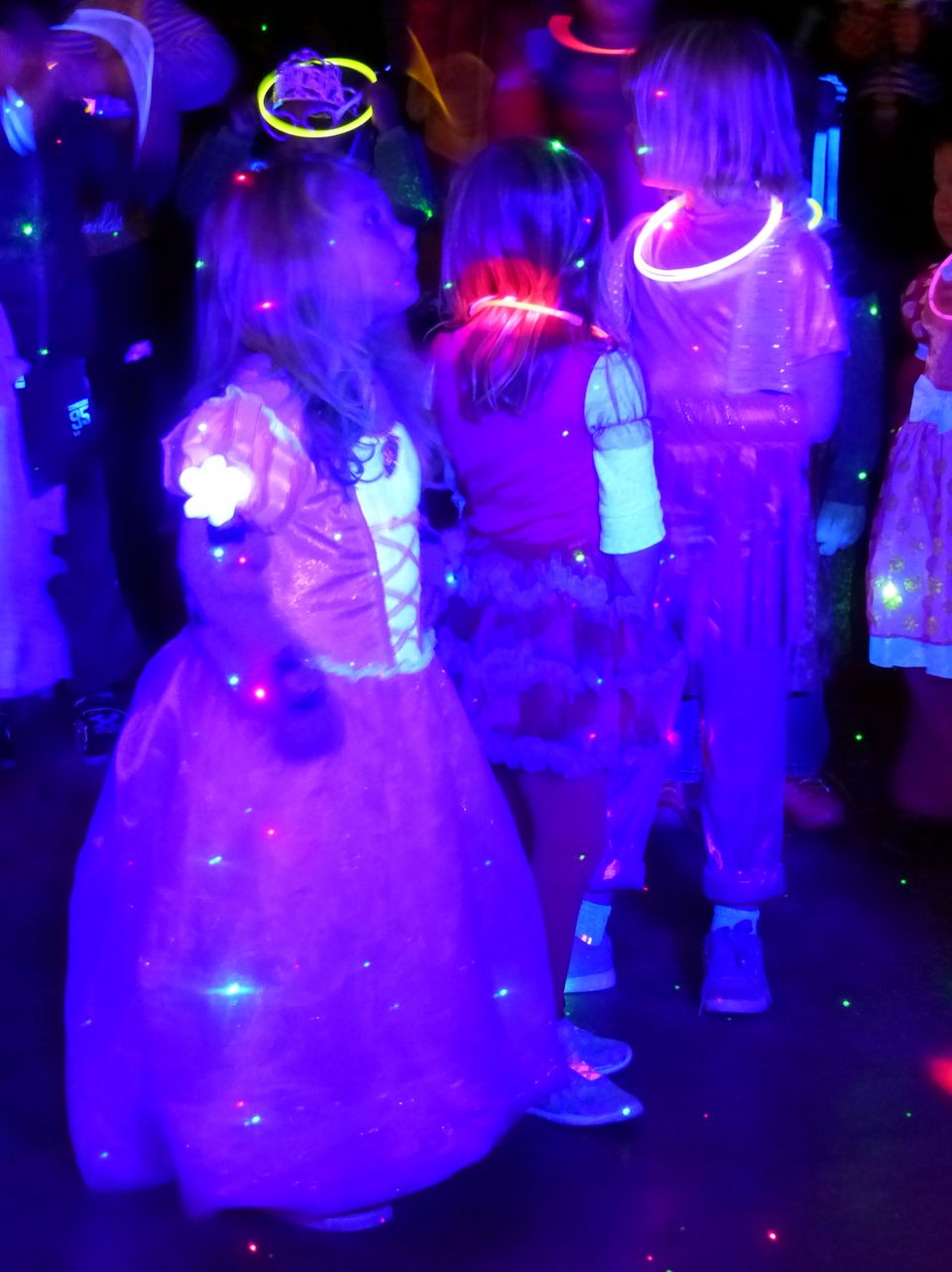 Monsterbash 2015 008