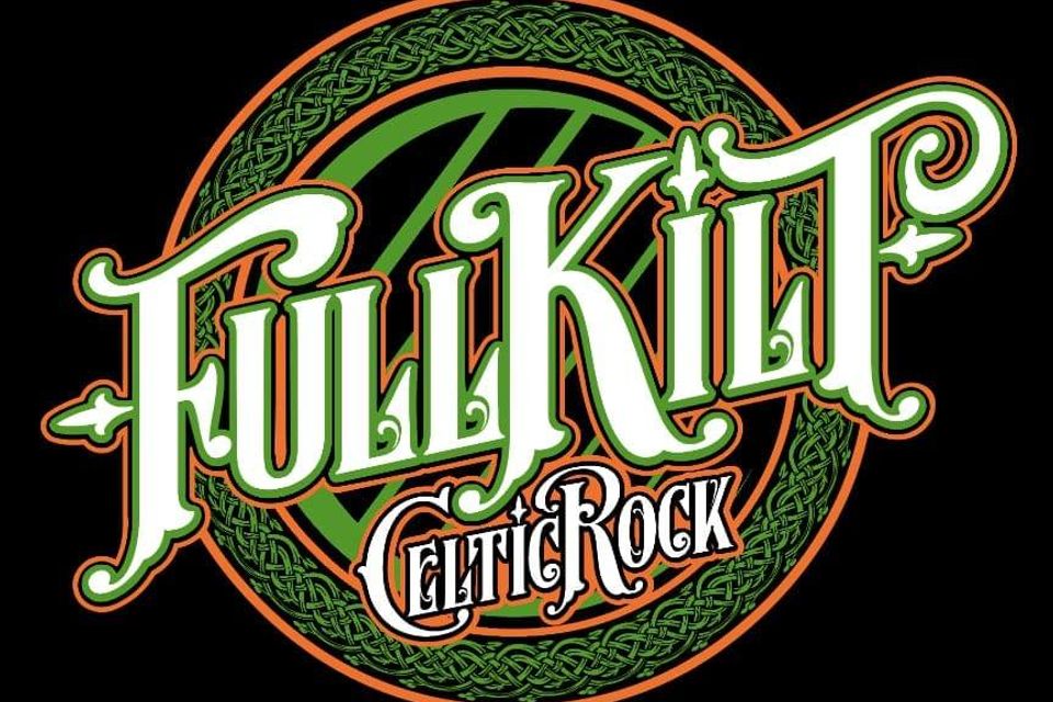 Full kilt 2024