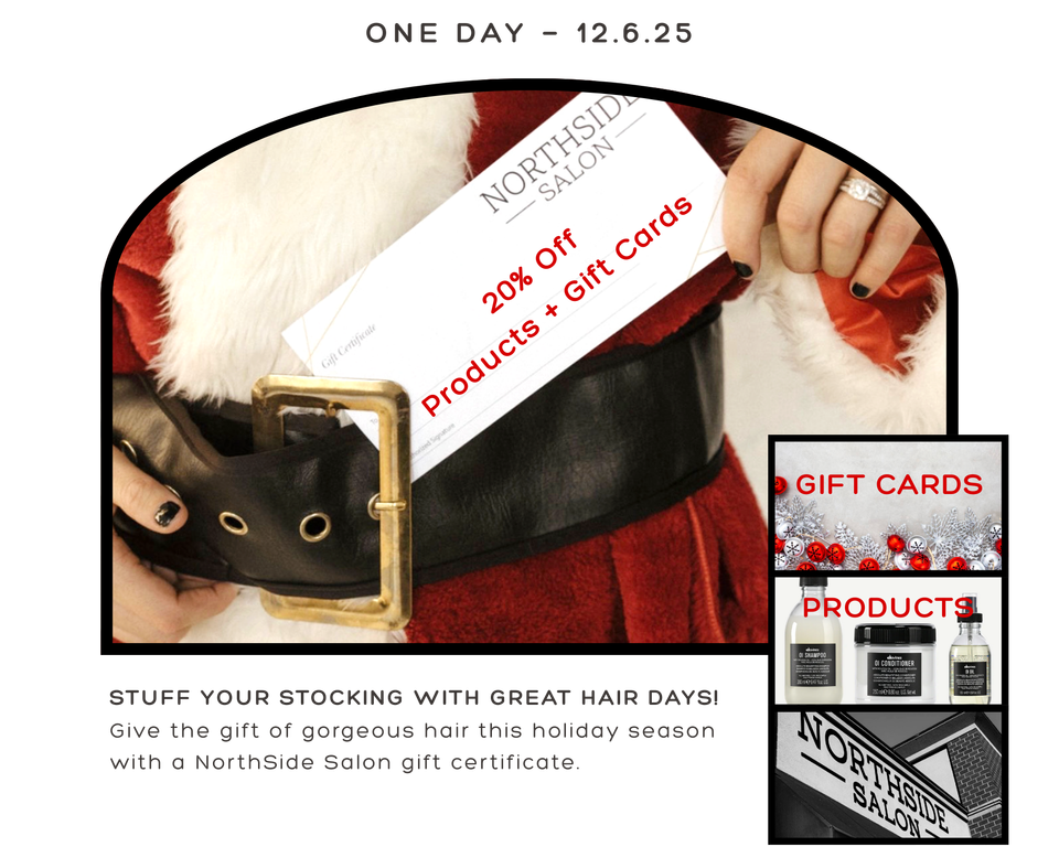 Ns hero image.holidaysale