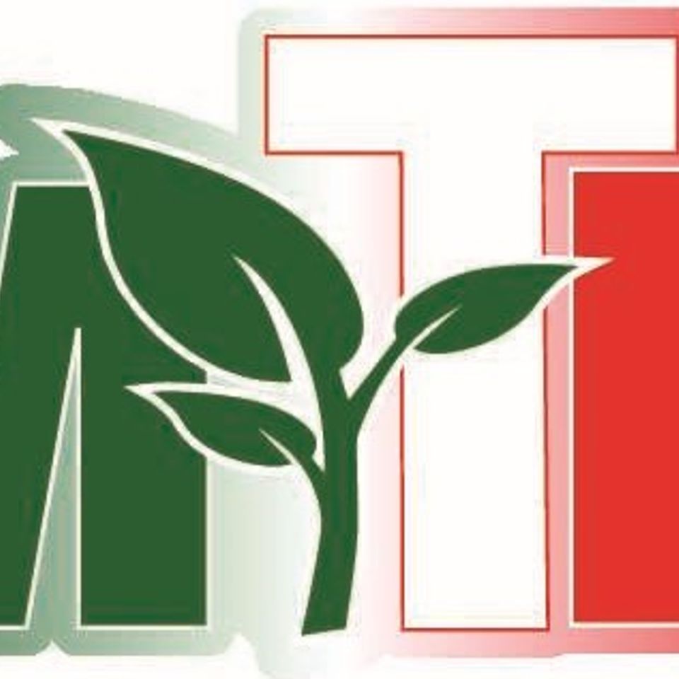 Mtd transplanting logo 2