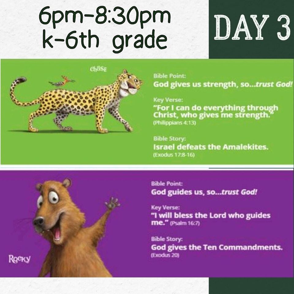 Vbs49