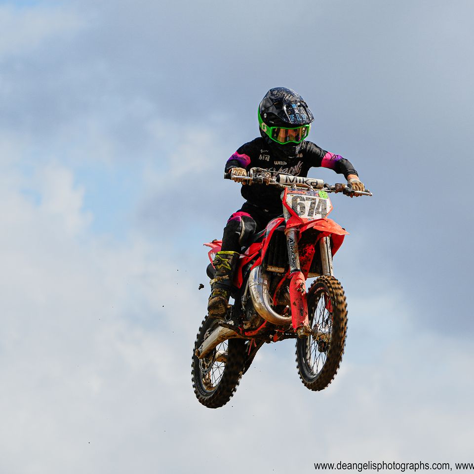 Dave deangelis 423 copy website