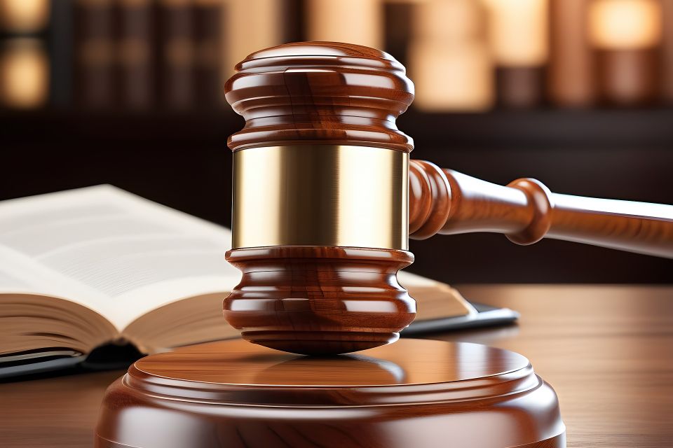 Gavel g78ef83efe 1920