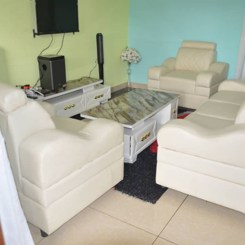 Whatsapp image 2025 10 10 at 3.00.25 pm