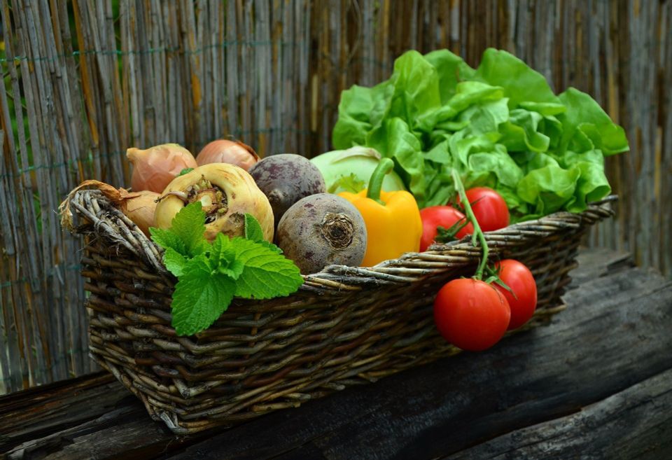 Vegetables gc8f1eaaef 1920