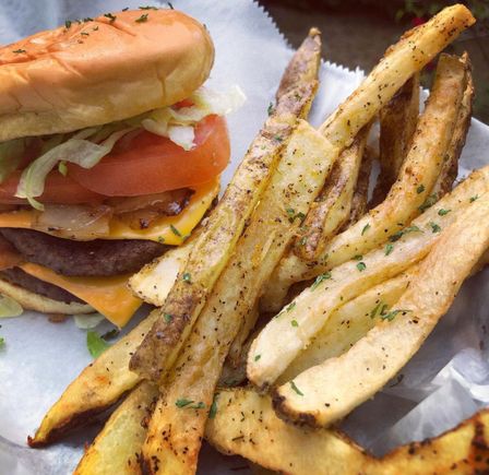 E13f3342 48cc 4a2d 82e7 dcd4b319fdf7