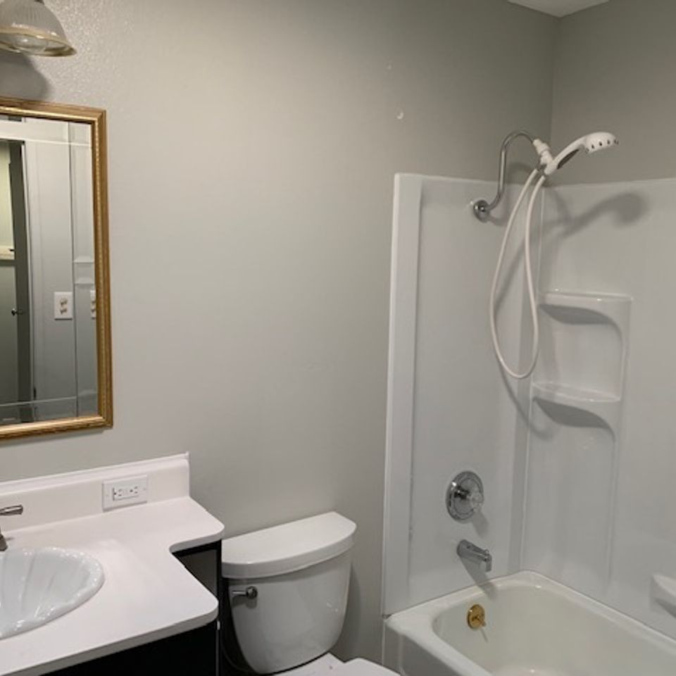 Img 1337