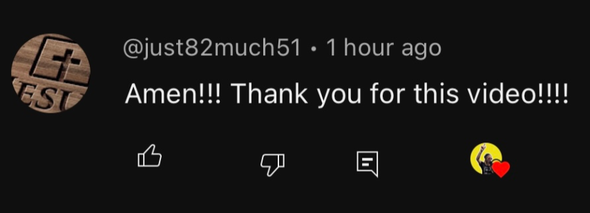 Screenshot 2024 03 18 141308