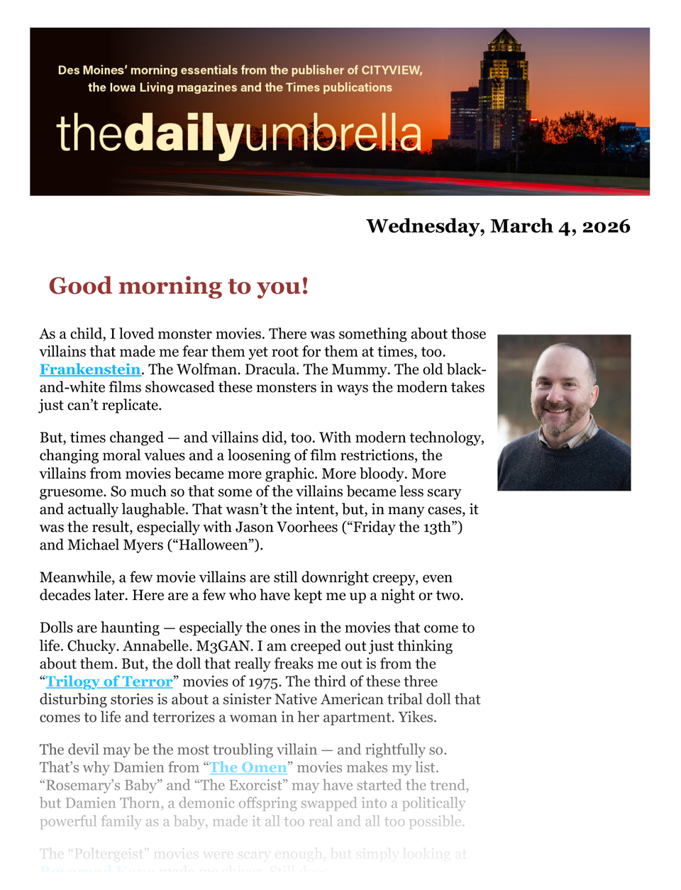 Https   www.dmcityview.com wp content uploads 2026 03 cv march 2026 web 1