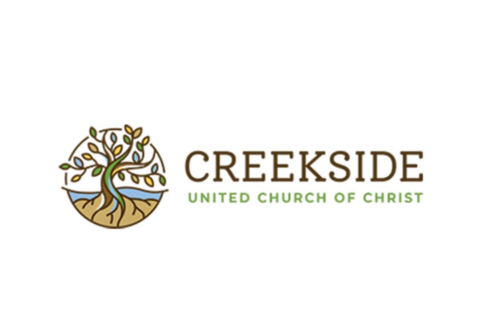 Creekside United Church of Christ