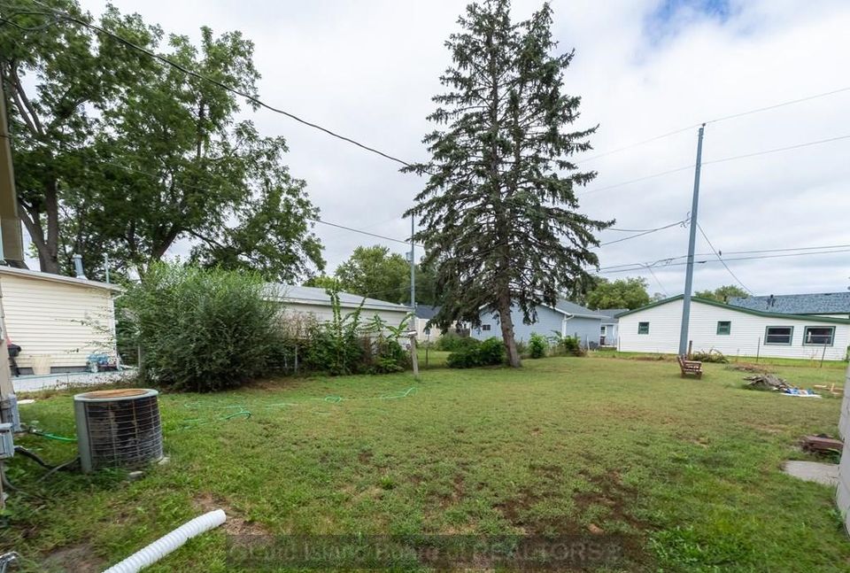 1824 w 10th st grand island c 1