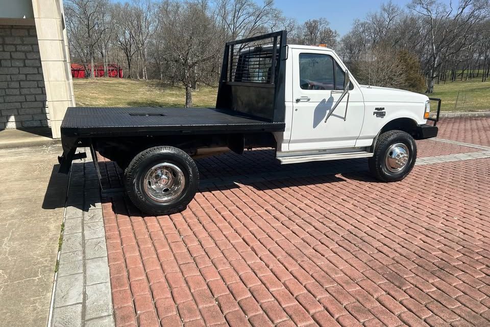 652720916 26896065396662688 7255706943957007707 n