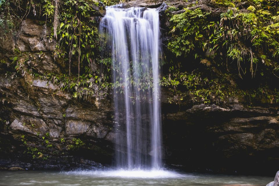 Wenhao ruan tfkx4w37xui unsplash