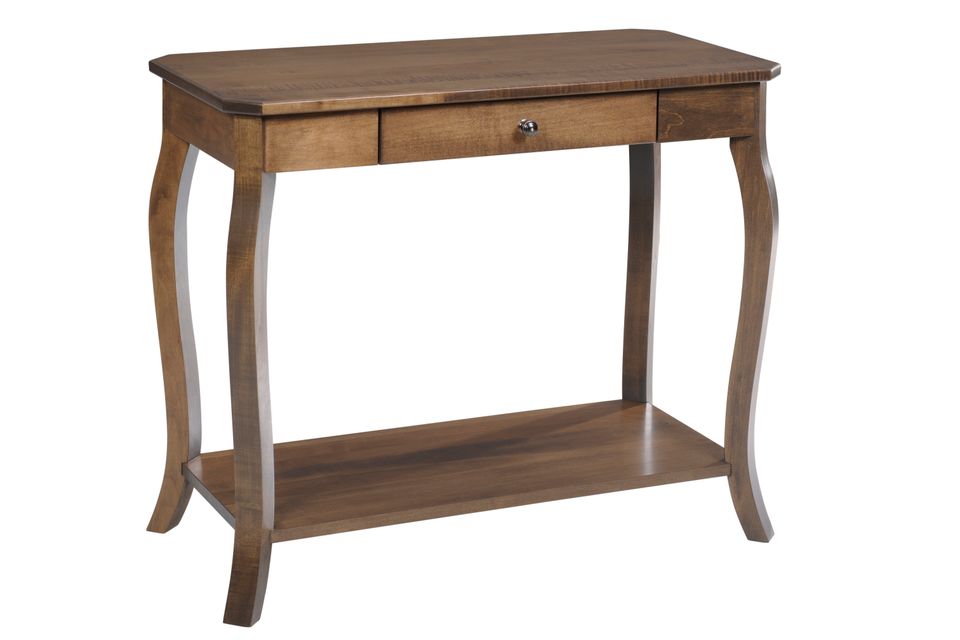 Y t 256 sundance sofa table
