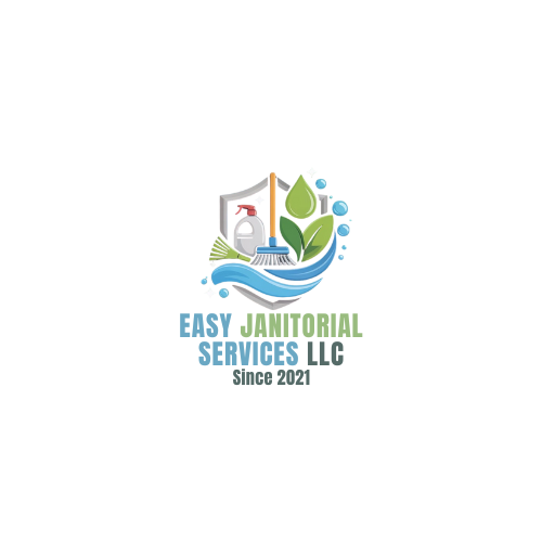 Easy Janitorial Services LLC