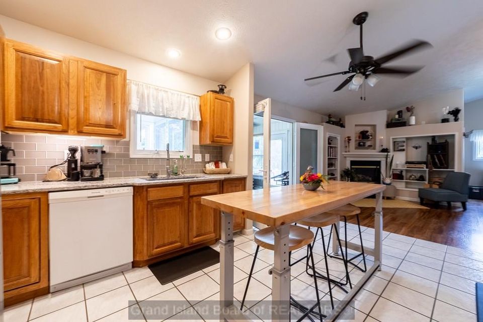 15 via trivoli grand island  ne 68803 a 4