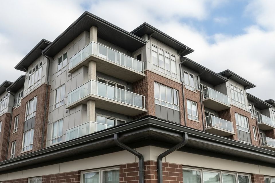 Whisk 67a7abe61d01456ba8d49577d25d1eefdr