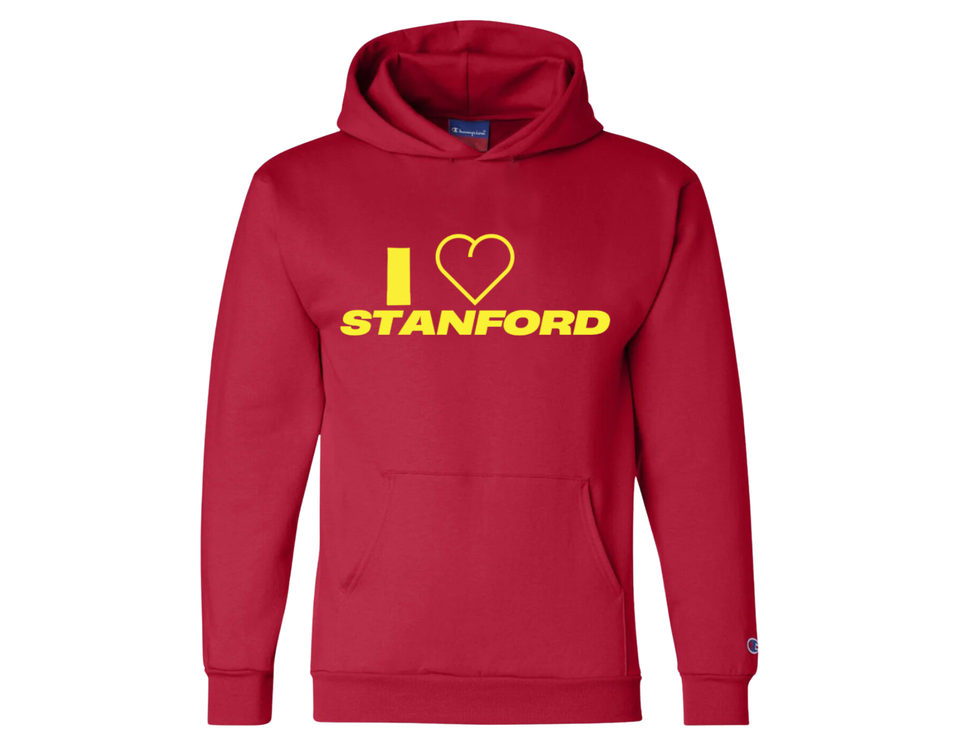 Stanford.zip   14