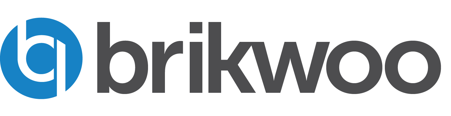 Brikwoo