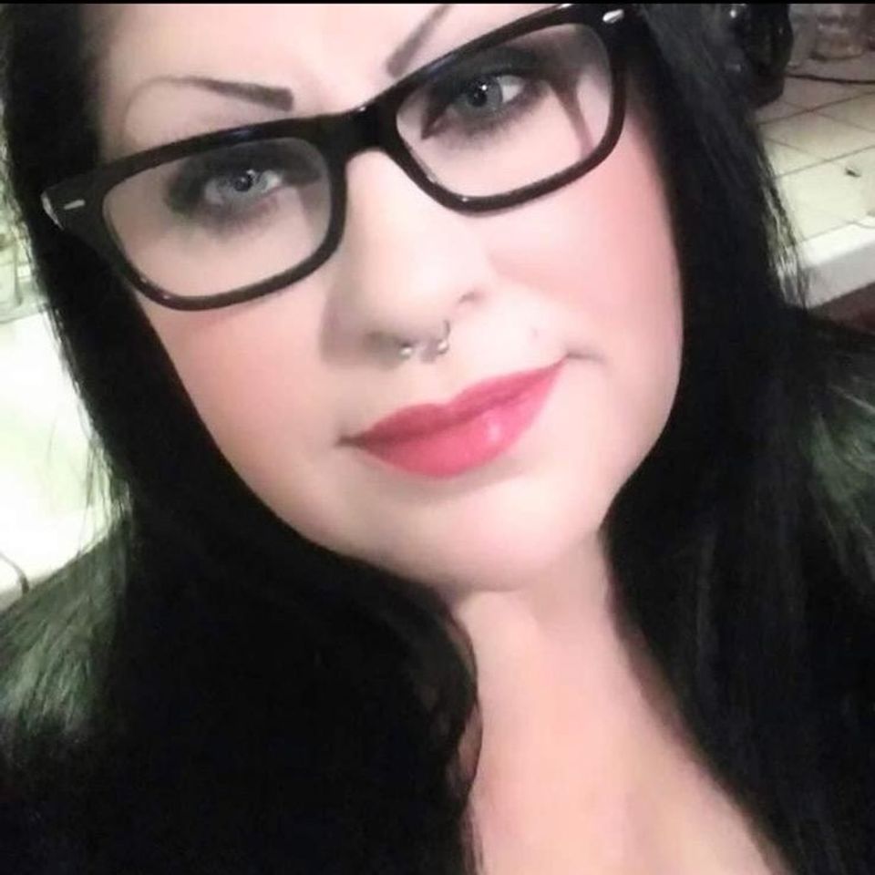 All sites   sonya hernandez   qar specialist   sud counselor