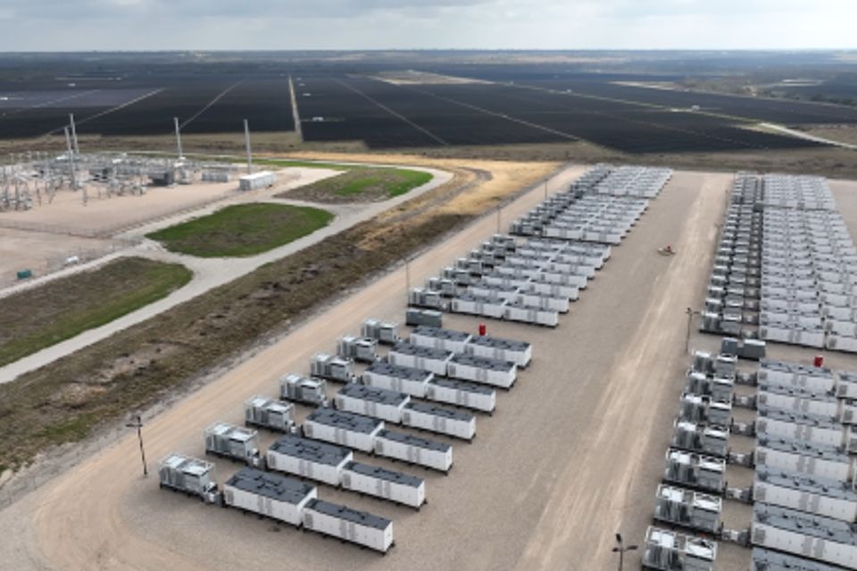 Screenshot 2025 11 19 171451