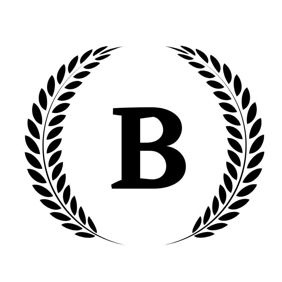 BLAKES CEMETERY 