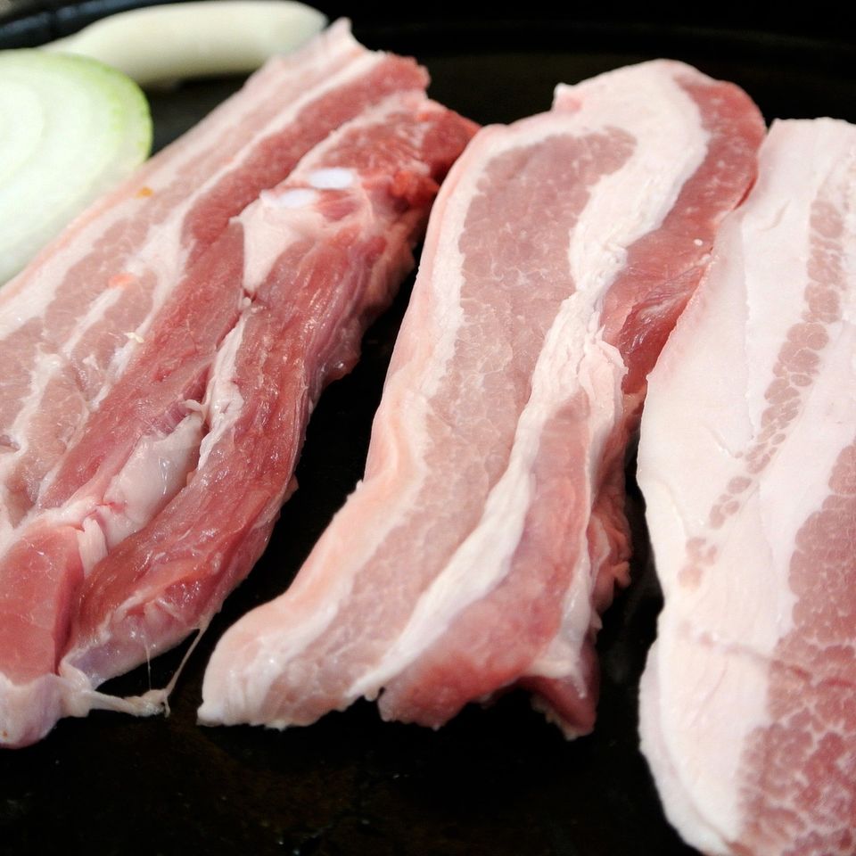 Pork 57e1d7414b 1920