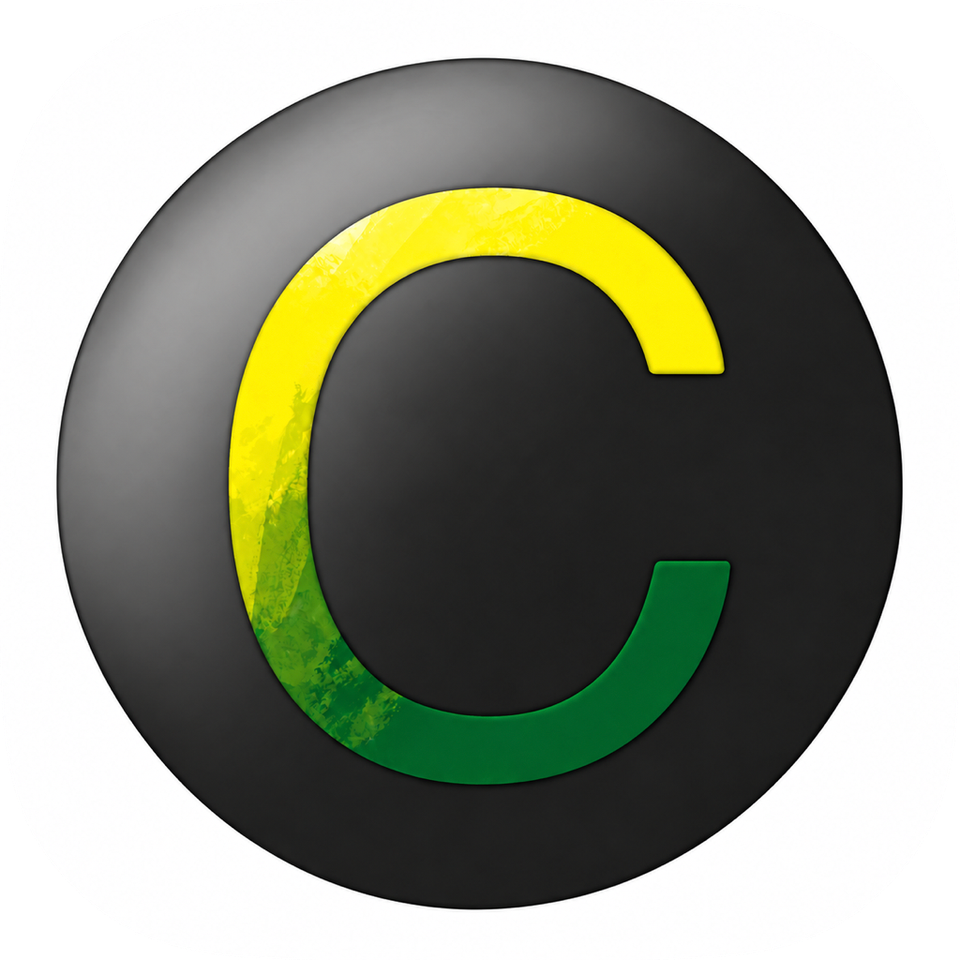Claarify app logo