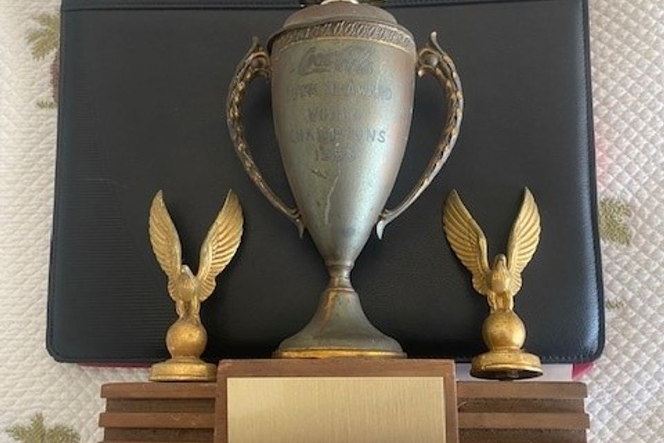 T1