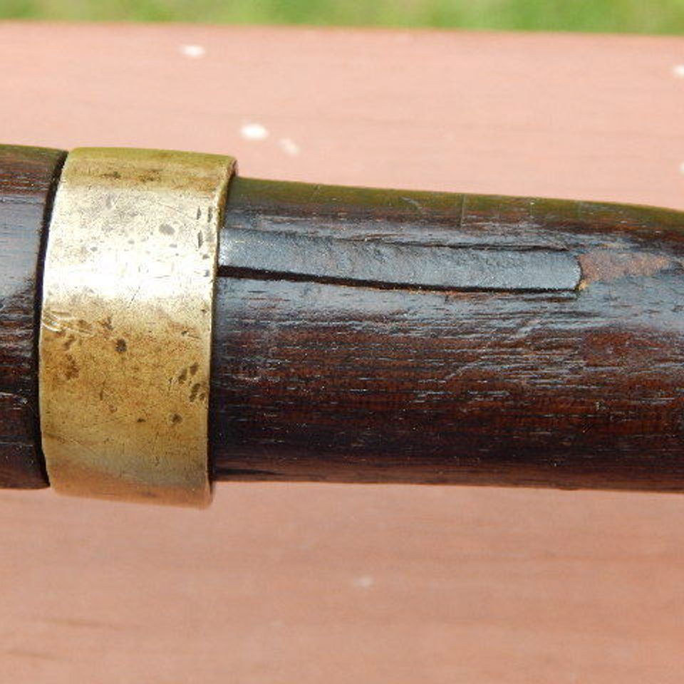 Dscn8840