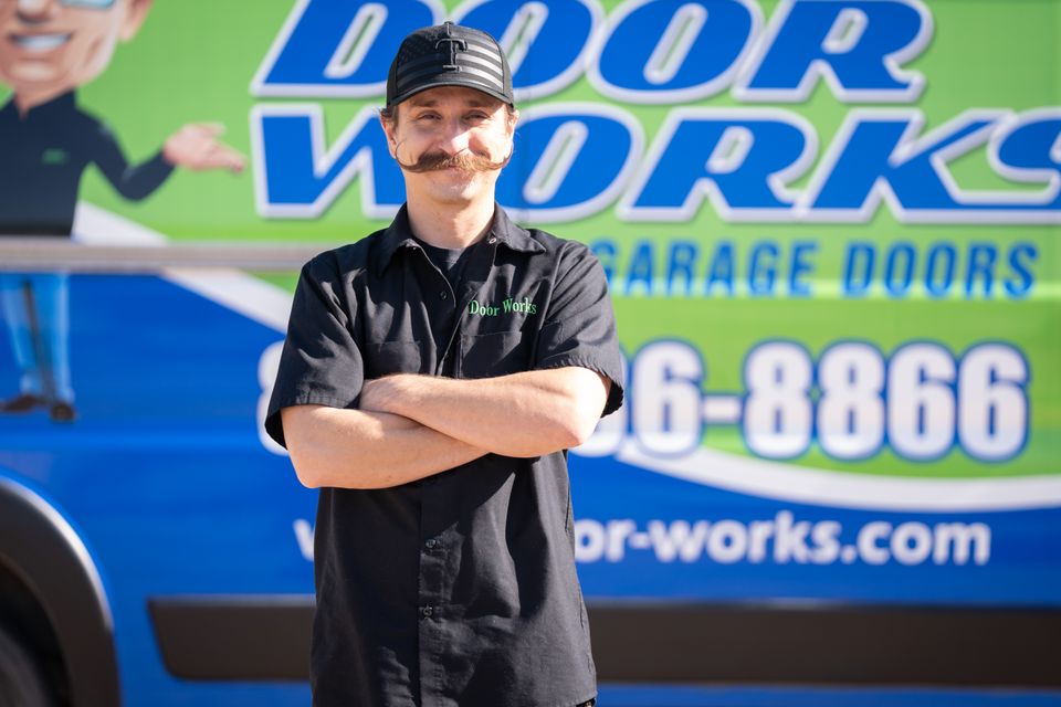 Doorworks  04082025 1266