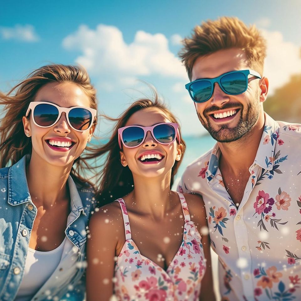 What is on the optometry Exam | Cullman Eyes