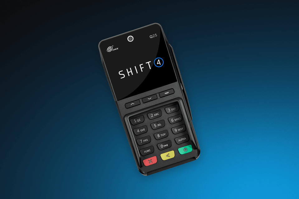 Skytab mobile pay pos