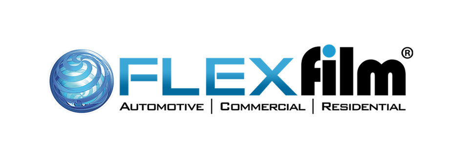 Flexfilm1