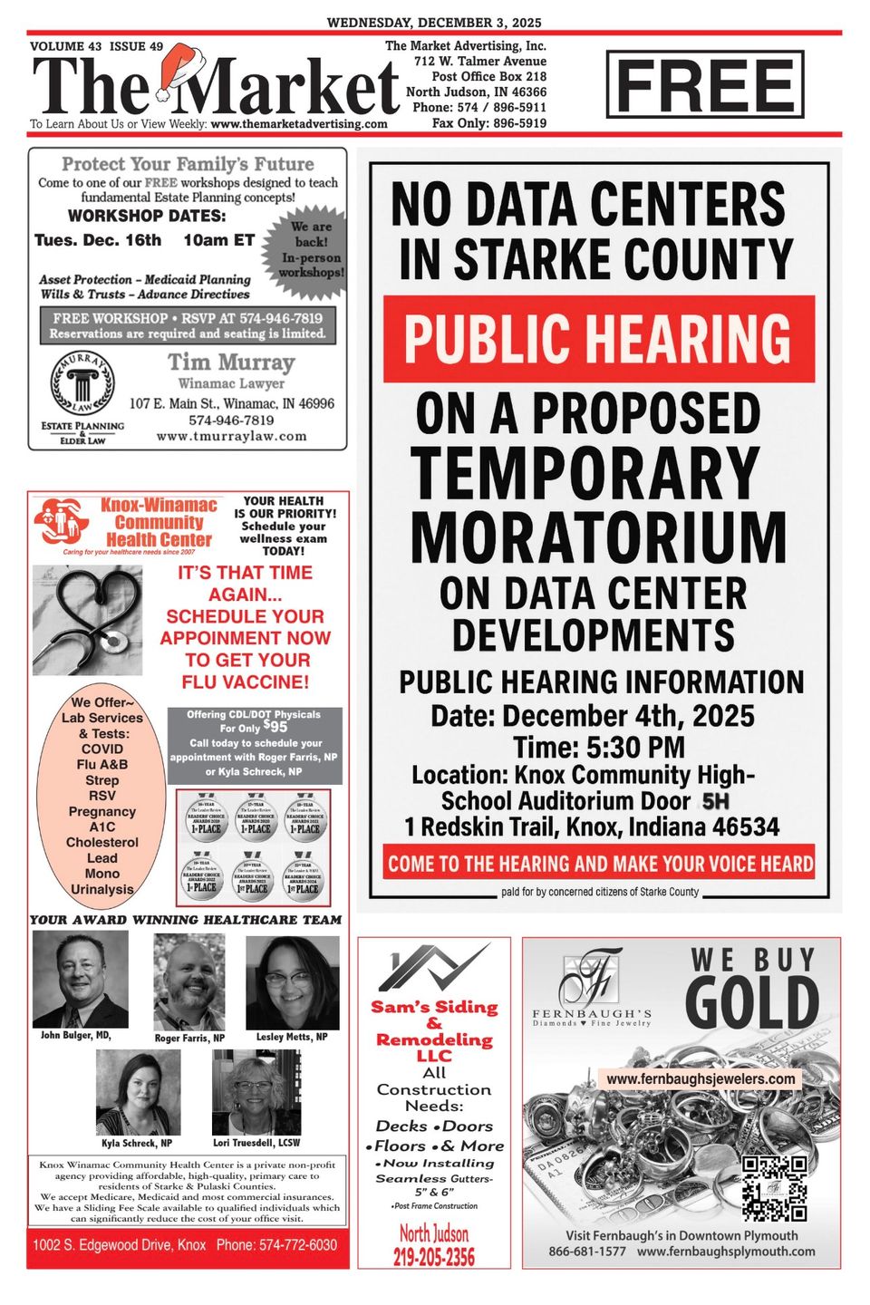 Screenshot 2025 12 03 at 8.03.58 am