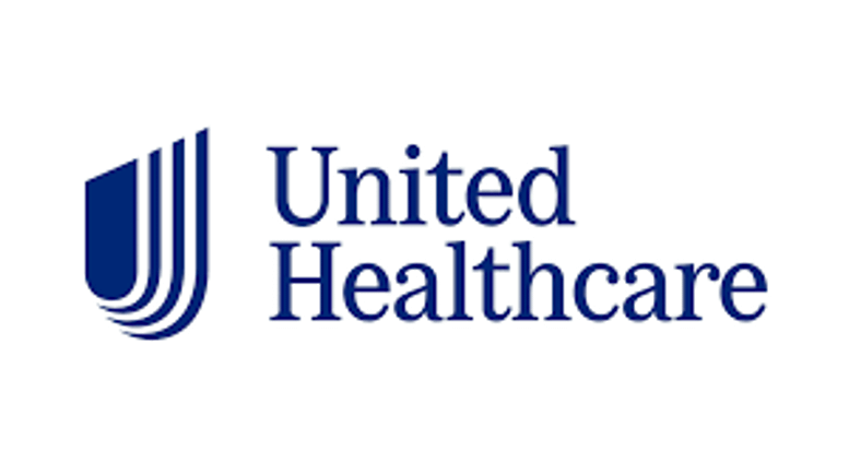 United health