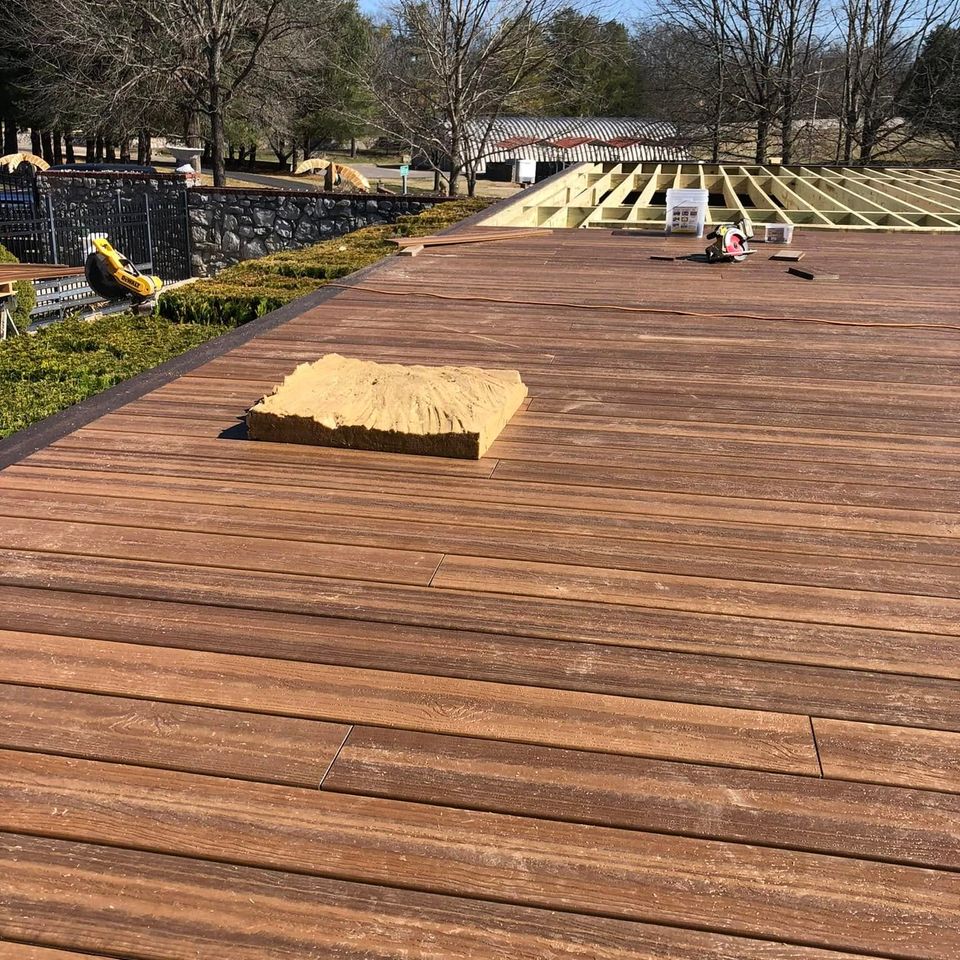 480412358 1153580216470072 6163611221042693589 n