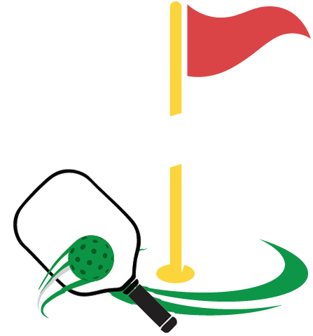 Grip & Sip