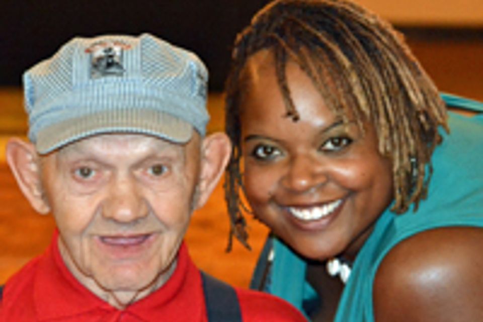 Carmenmatthews crop 200x150px