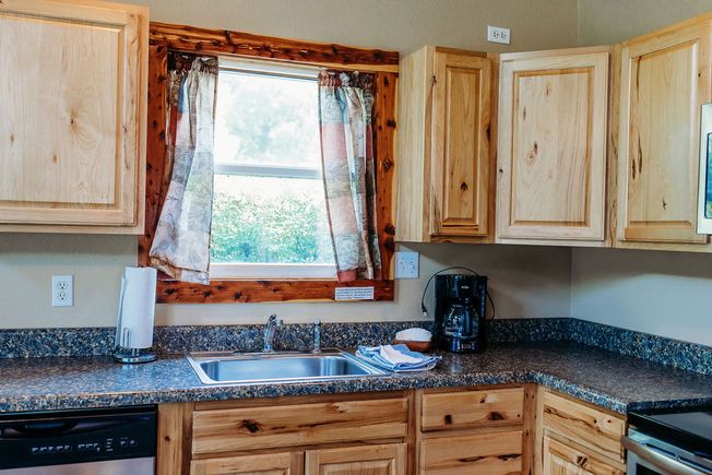 Riverwood 4373