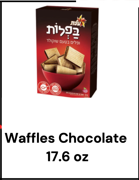 Screenshot 2025 11 25 at 9.38.59 pm